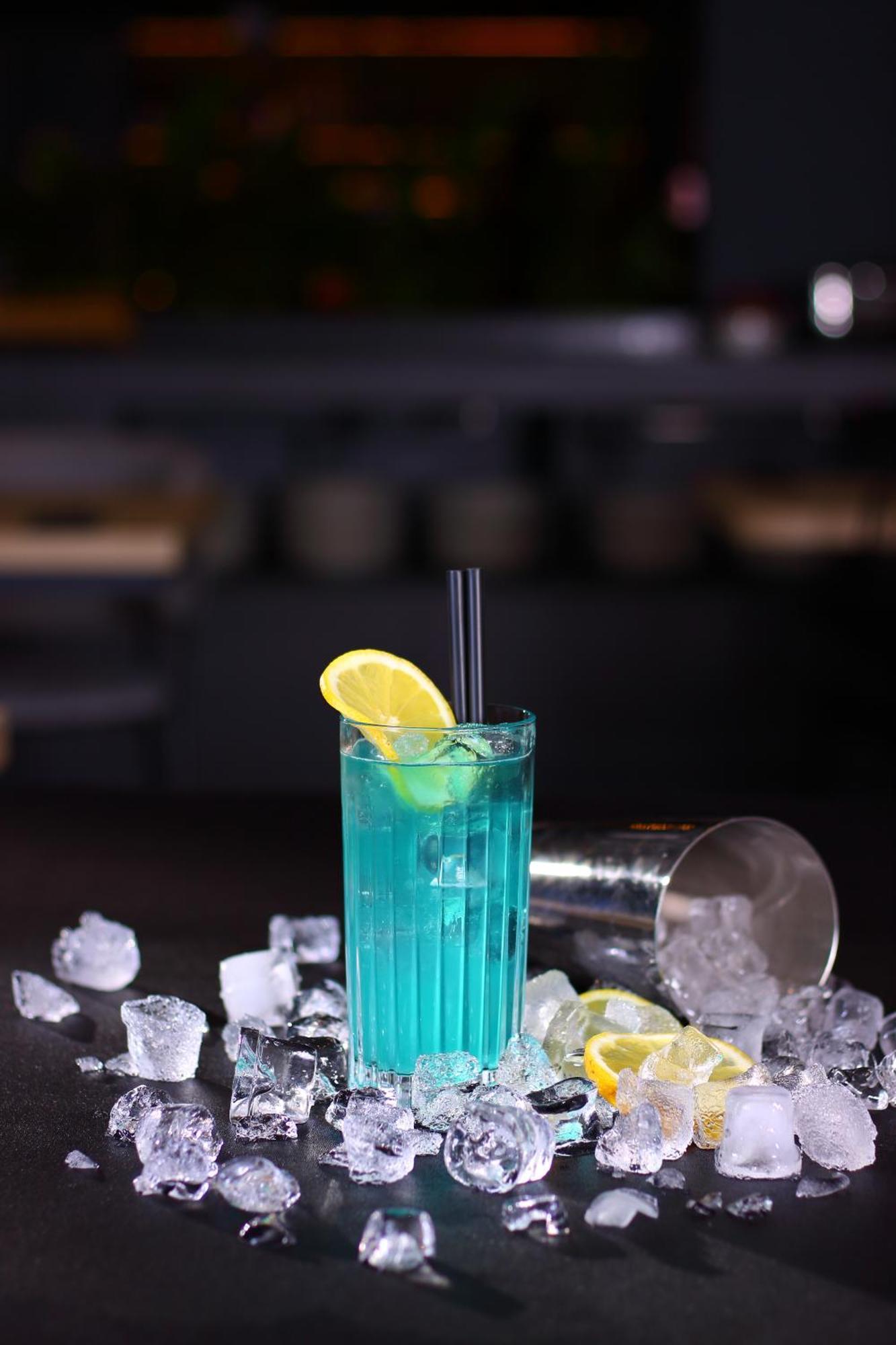 Umi Hotel سوبوت المظهر الخارجي الصورة